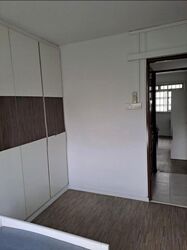 Blk 421 Bukit Batok West Avenue 2 (Bukit Batok), HDB 4 Rooms #610382771